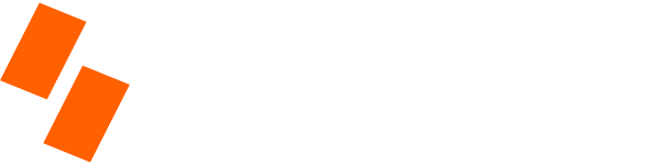 Rank1.cz